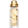 Iceberg Twice Gold toaletná voda pre mužov 125 ml