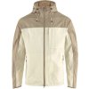 FJÄLLRÄVEN High Coast Wind Jacket M Chalk White-Fossil - L