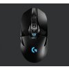 Logitech G903 Hero 910-005672