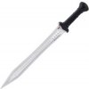 UNITED CUTLERY Meč Honshu Gladiator (UC3431D2)