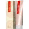 Energy Diamond - bylinná zubná pasta 100 ml