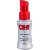 Chi Total Protect Lotion prípravok pre ochranu pre dodanie vlhkosti do vlasov 59 ml