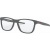Oakley OX8163-04 CENTERBOARD