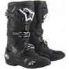 ALPINESTARS topánky TECH 10 2022 black - 40,5/7