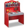 Cilek Detský písací stôl Racecup