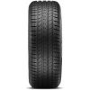 Celoročná pneumatika Vredestein Quatrac Pro+ 215/55R17 98 W s priľnavosťou na snehu (3PMSF), ochranný lem, zosilnená (XL)