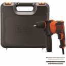 Black & Decker BEH710K