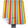 Spokey Picnic Grain K839638/Multicolor 150x130