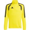 adidas | Tiro 26 League Training Kids | žltá| XL(165-176cm)