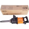 BJC 998 M80533 (M80533)