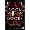 The Book of Doors - Gareth Brown, Transworld Publishers Ltd