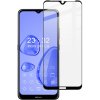 PROTEMIO 26828 3D Tvrdené sklo Nokia 2.4 čierne