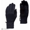 Black Diamond MIDWEIGHT SCREENTAP zimné rukavice, čierna L