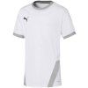Puma teamGOAL 23 Jersey Jr 704160 04 tričko 128CM