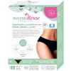 Masmi Reuse Absorpčné nohavičky XL
