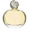 Sisley Soir de Lune parfumovaná voda pre ženy 100 ml