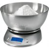 ProfiCook KW 1040