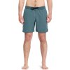 Volcom Center Trunk 17 tradewinds
