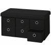 Livarno home 100360471