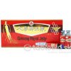 Kontipro GINSENG ROYALL JELLY Amazonas ampulky na pitie 10 ks