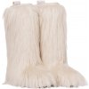 Snehule Goldbergh Leonora Faux Snowboot High Sgroppino 38