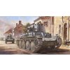 Hobby Boss Pz.Kpfw. 38(t), Ausf. B 1/35