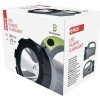 LED nabíjacie svietidlo P2311, 300 lm, 2400 mAh