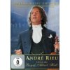 Rieu André - Live At The Royal Albert Hall / Special Ed. [DVD]