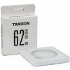 Filter Tamron UVII 62 mm 584951