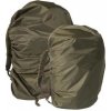 Mil-Tec prevlek na batoh do 80l