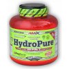 Amix HydroPure Whey 1600 g