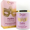Orgie Hydra Intima Vulvar Moisturizer Cream 50 ml