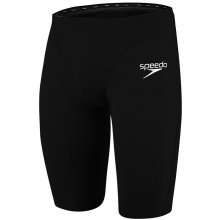 Element Speedo Fastskin LZR Racer Jammer Black