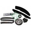 Sada rozvodovej reťaze Schaeffler INA 559 0214 30