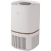 Čistička vzduchu Electrolux EPO50351SW