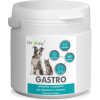 Dromy doplnok pre psov a mačky Gastro 250g - podpora a optimalizácia tráviacich funkcií
