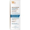 Ducray Melascreen ochranný krém SPF50+ 50 ml