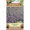 Materina dúška obyčajná semená MoravoSeed