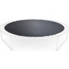 Skákacia plocha pre 244 cm trampolínu