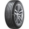 HANKOOK 205/65R15 99H K125 Ventus Prime3