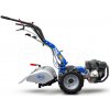 Traktor BCS 706 SmartSafe