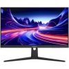 Monitor Dahua LM25-E231B (LM25-E231B) čierny