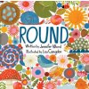 Round (Lisa Congdon)(Pevná)