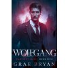 Wolfgang