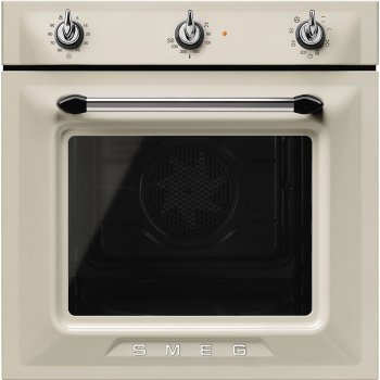 Smeg SF6905P1