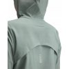 Under Armour OutRun the STORM Jacket