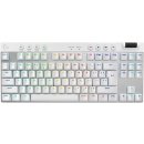 Logitech G PRO X TKL Wireless Gaming Keyboard 920-012148
