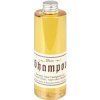 Haslinger pivný šampón na vlasy 400ml