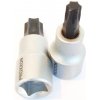Hlavica 1/2 zástrč. TTX 40 PROXXON