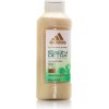 ADIDAS Skin Detox Shower Gel 400 ml